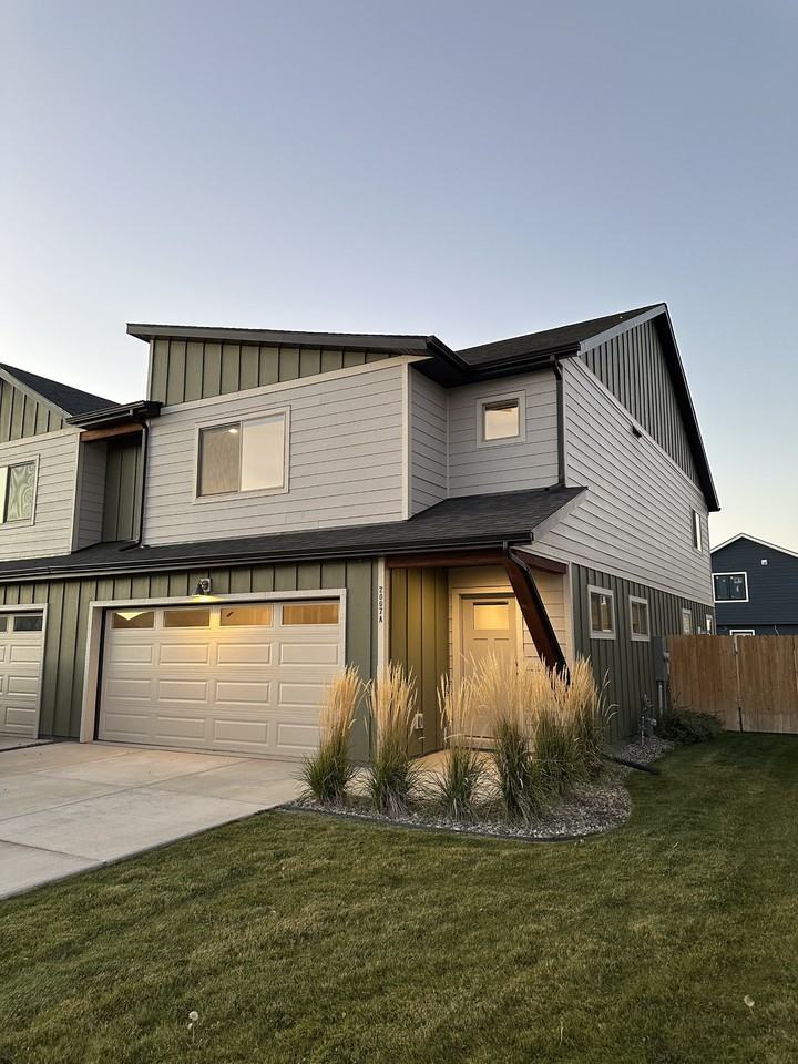 2007 Klaus Ave #A - Photo 2 of 2