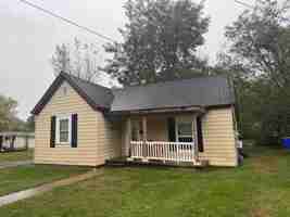 featured image of 608 Brevard St
