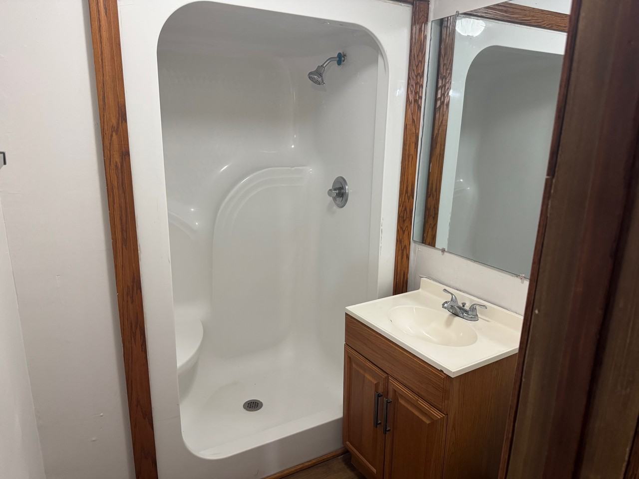 608 Brevard St - Photo 2 of 17