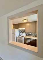 45 Denver Way #9 - Photo 1 of 1