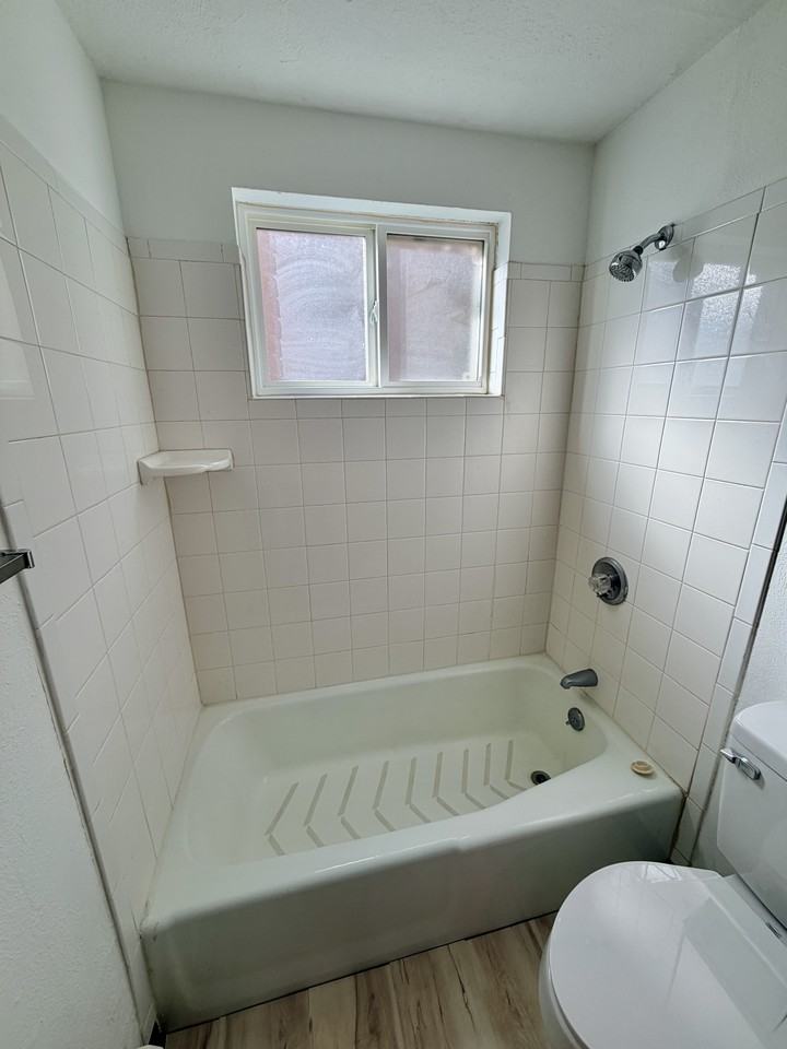 45 Denver Way #9 - Photo 5 of 8