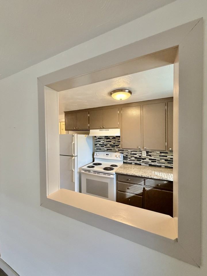 45 Denver Way #9 - Photo 6 of 8