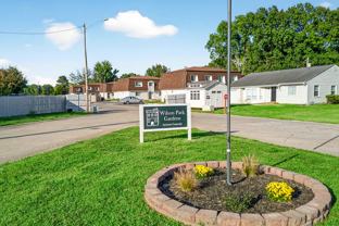 2726 Center St #B - Photo 1 of 1