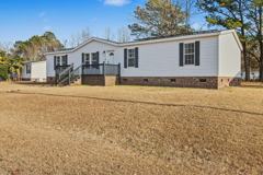 212 Shipmans Pike - Photo 1 of 1