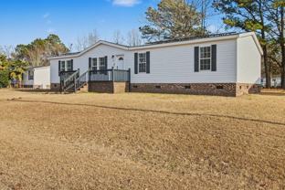 212 Shipmans Pike - Photo 1 of 1