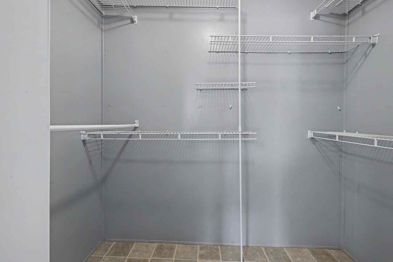 212 Shipmans Pike - Photo 2 of 26