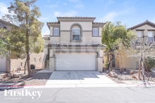 613 Belsay Castle Ct - Photo 1 of 1