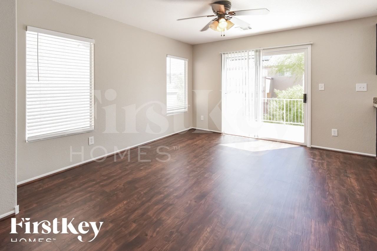 613 Belsay Castle Ct - Photo 5 of 18