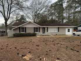 1905 Charlton Dr - Photo 1 of 1