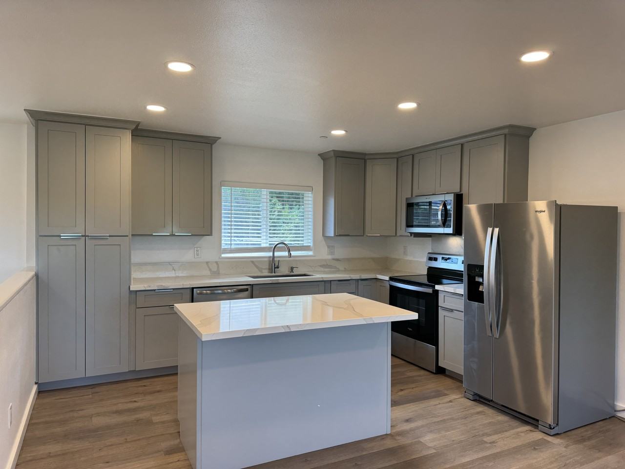 41-675 Mokulama St #2UPSTAIRS - Photo 2 of 10