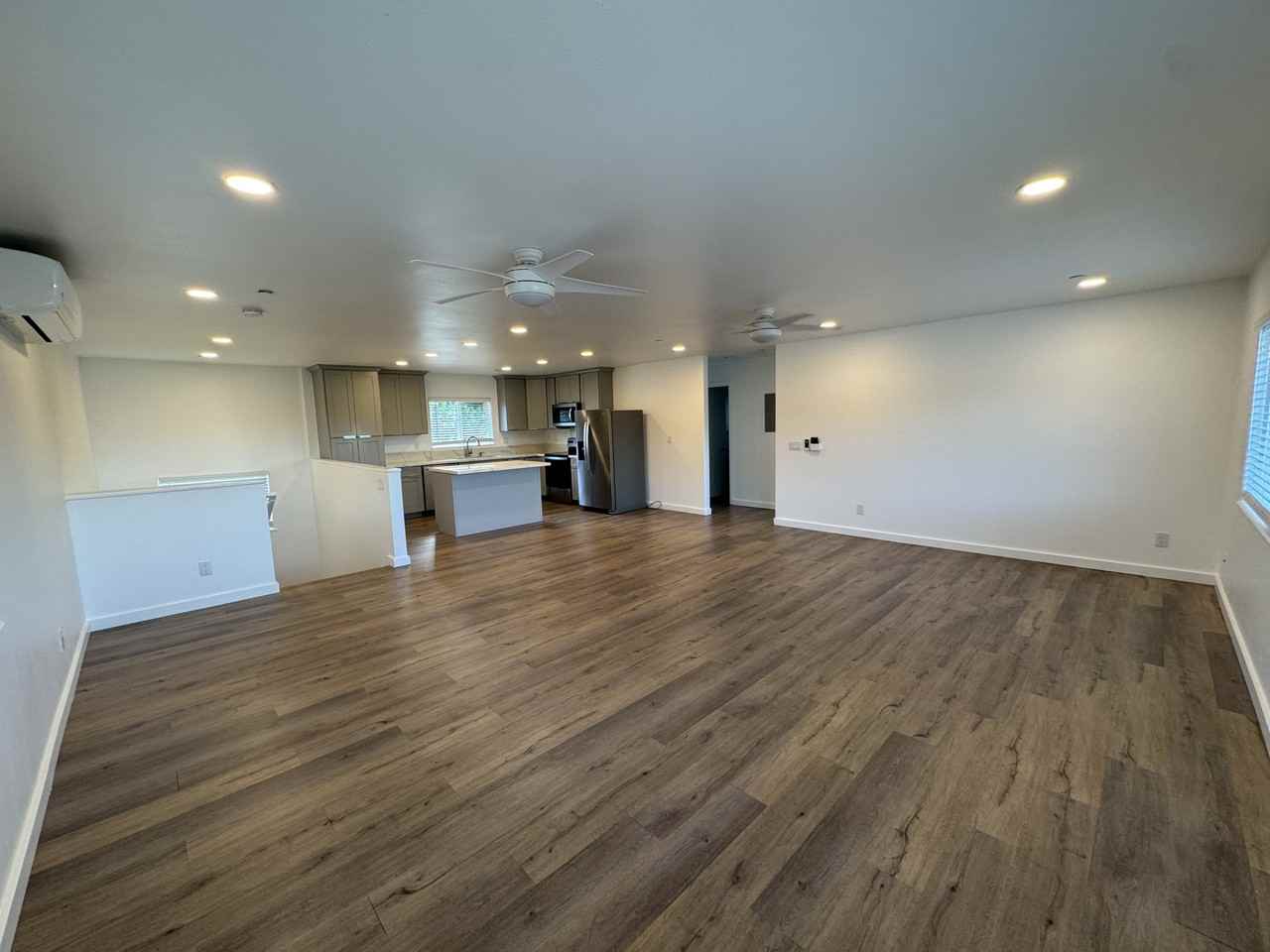 41-675 Mokulama St #2UPSTAIRS - Photo 3 of 10