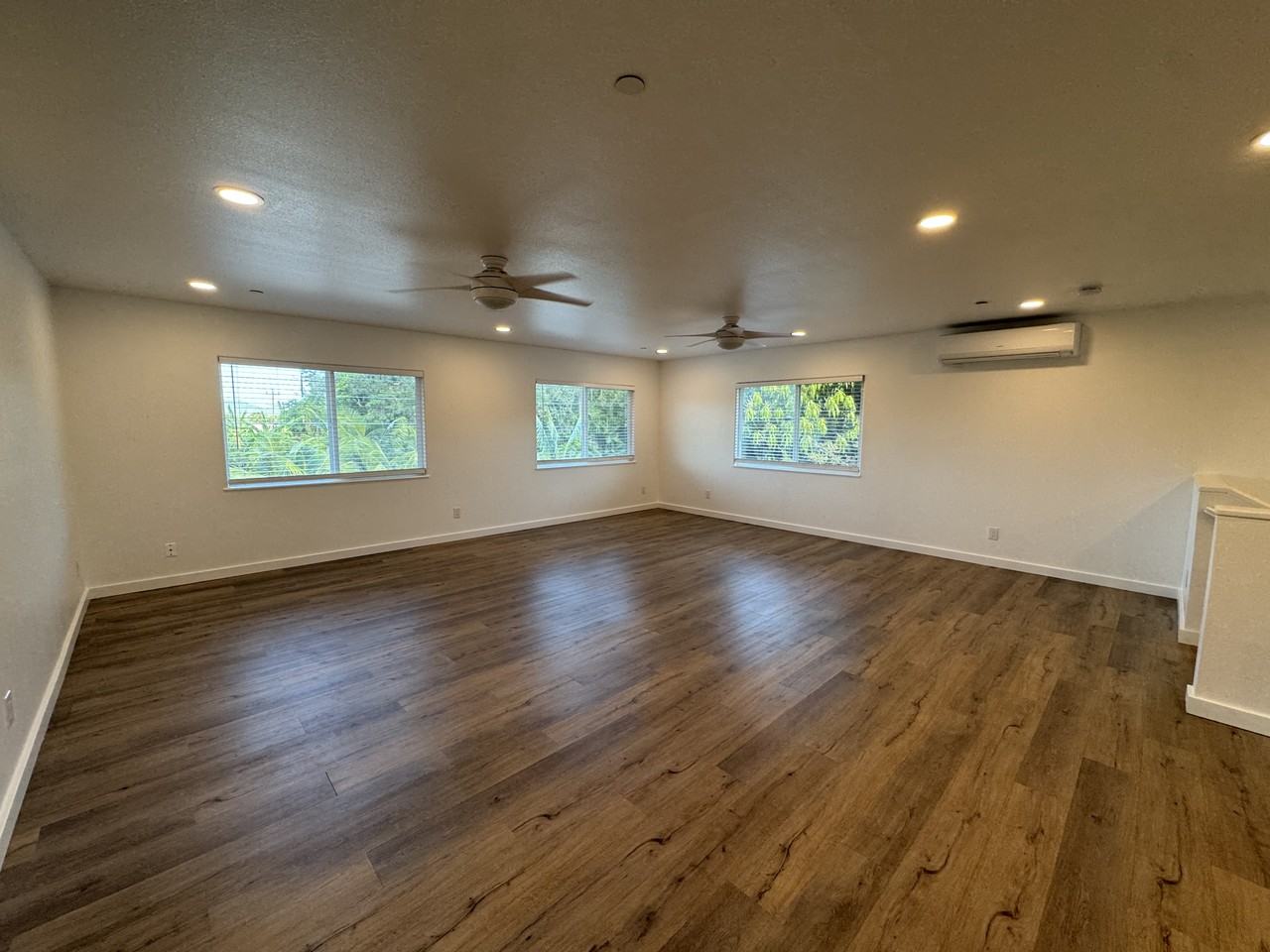 41-675 Mokulama St #2UPSTAIRS - Photo 4 of 10