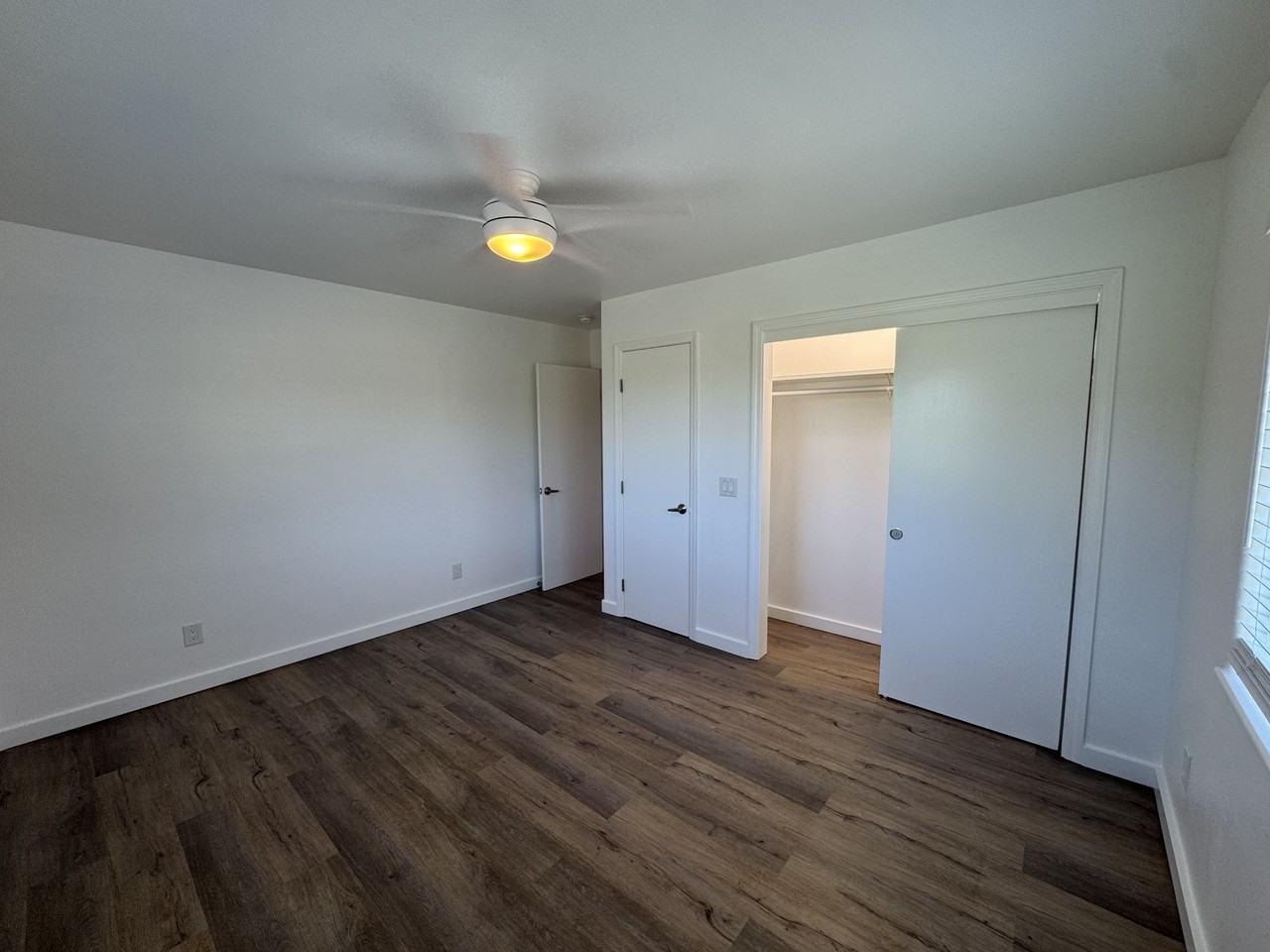 41-675 Mokulama St #2UPSTAIRS - Photo 5 of 10