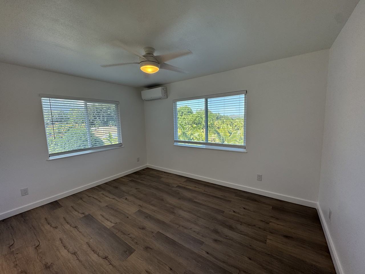 41-675 Mokulama St #2UPSTAIRS - Photo 6 of 10