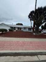 featured image of 1024 Skeel Dr