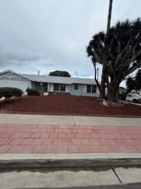 1024 Skeel Dr - Photo 1 of 1