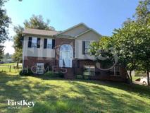 12 Mountain Oaks Ln - Photo 1 of 1