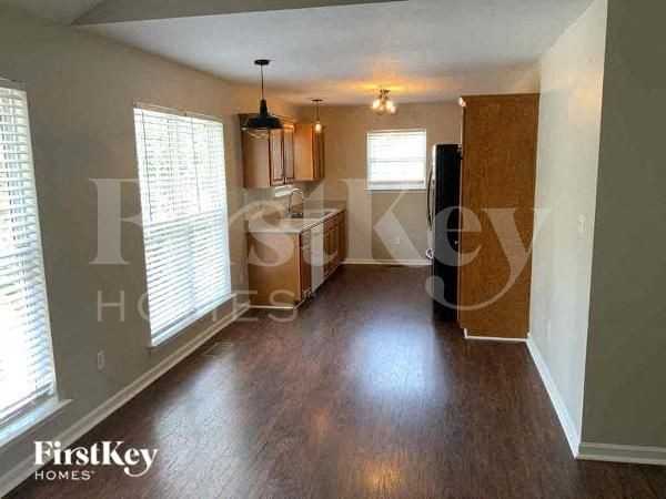 12 Mountain Oaks Ln - Photo 4 of 15