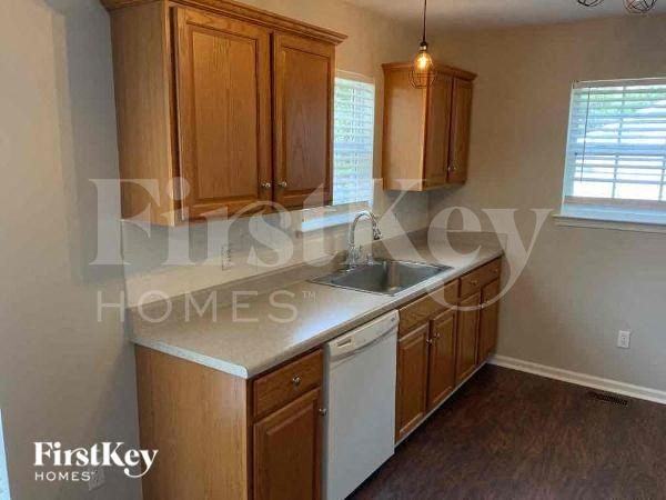 12 Mountain Oaks Ln - Photo 5 of 15