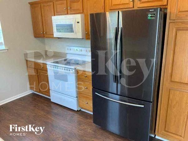 12 Mountain Oaks Ln - Photo 6 of 15