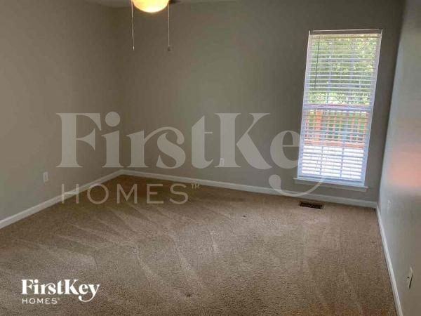 12 Mountain Oaks Ln - Photo 7 of 15