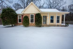 315 Kevin Dr - Photo 1 of 1