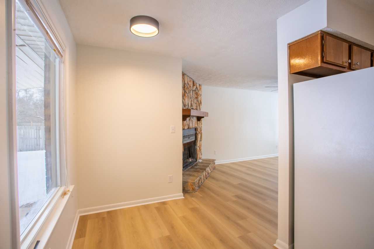 315 Kevin Dr - Photo 4 of 21