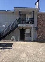 8313 Governor Dr #B - Photo 1 of 1