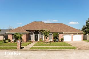 4612 Ironwood Dr - Photo 1 of 1