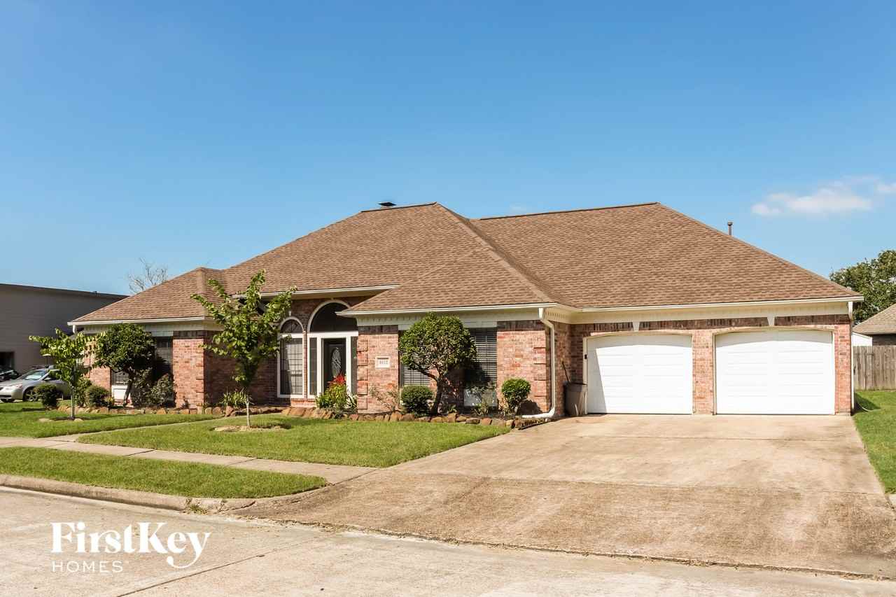 4612 Ironwood Dr - Photo 2 of 15