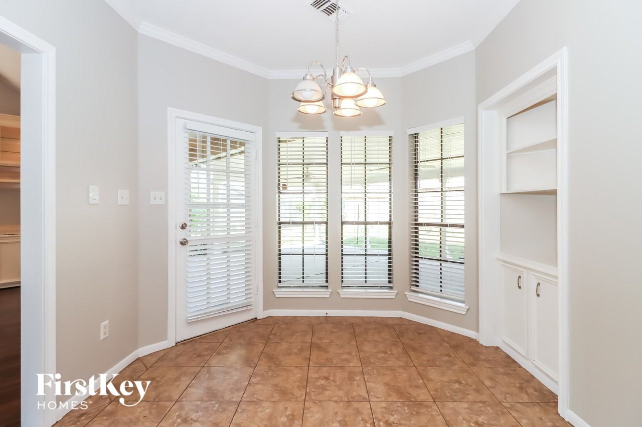 4612 Ironwood Dr - Photo 6 of 15