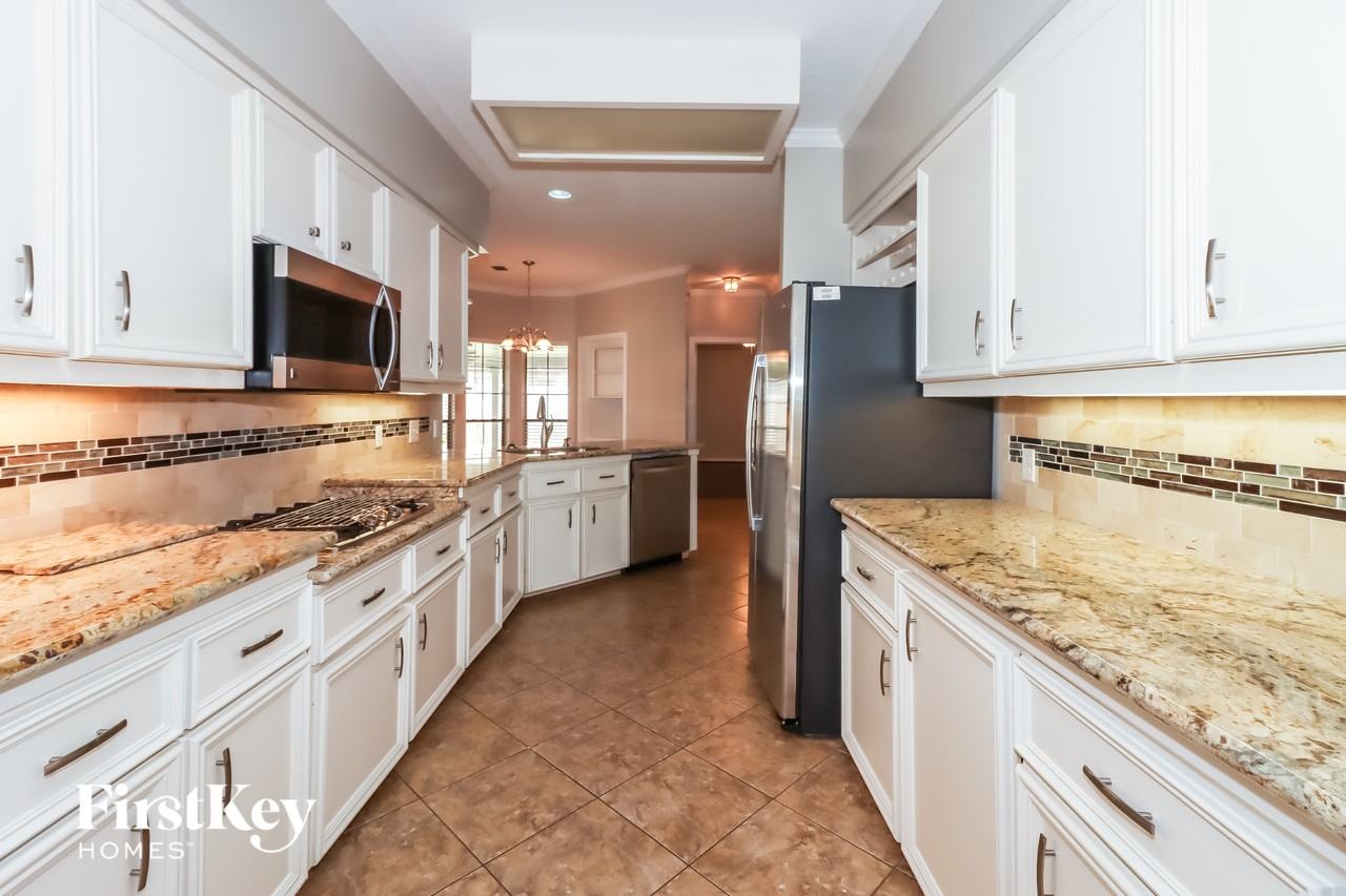 4612 Ironwood Dr - Photo 7 of 15