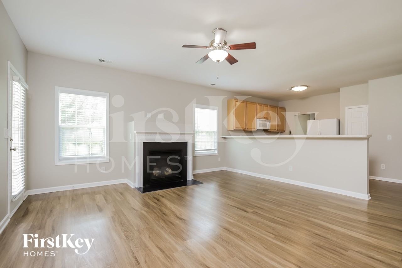 4000 Black Gum Pl - Photo 2 of 15