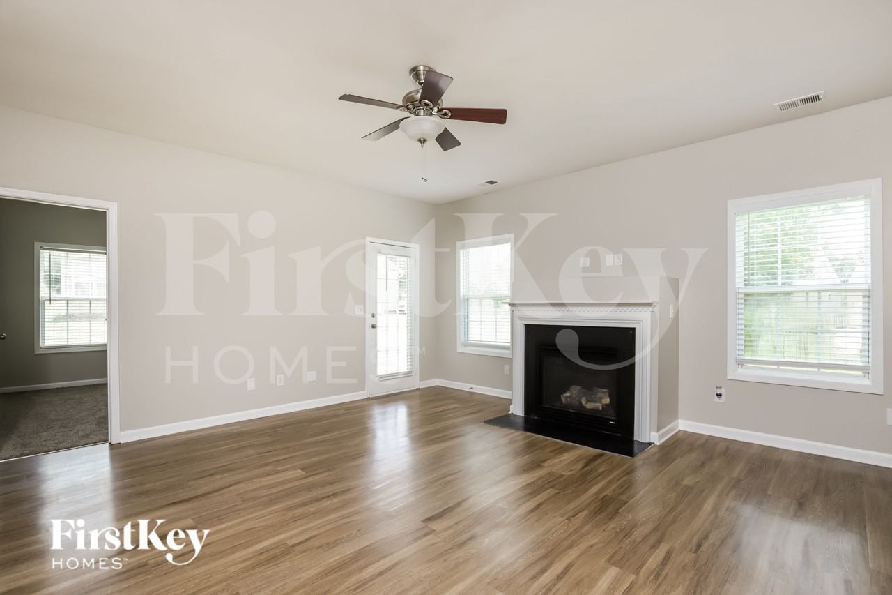 4000 Black Gum Pl - Photo 3 of 15