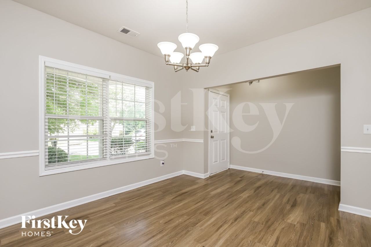 4000 Black Gum Pl - Photo 4 of 15