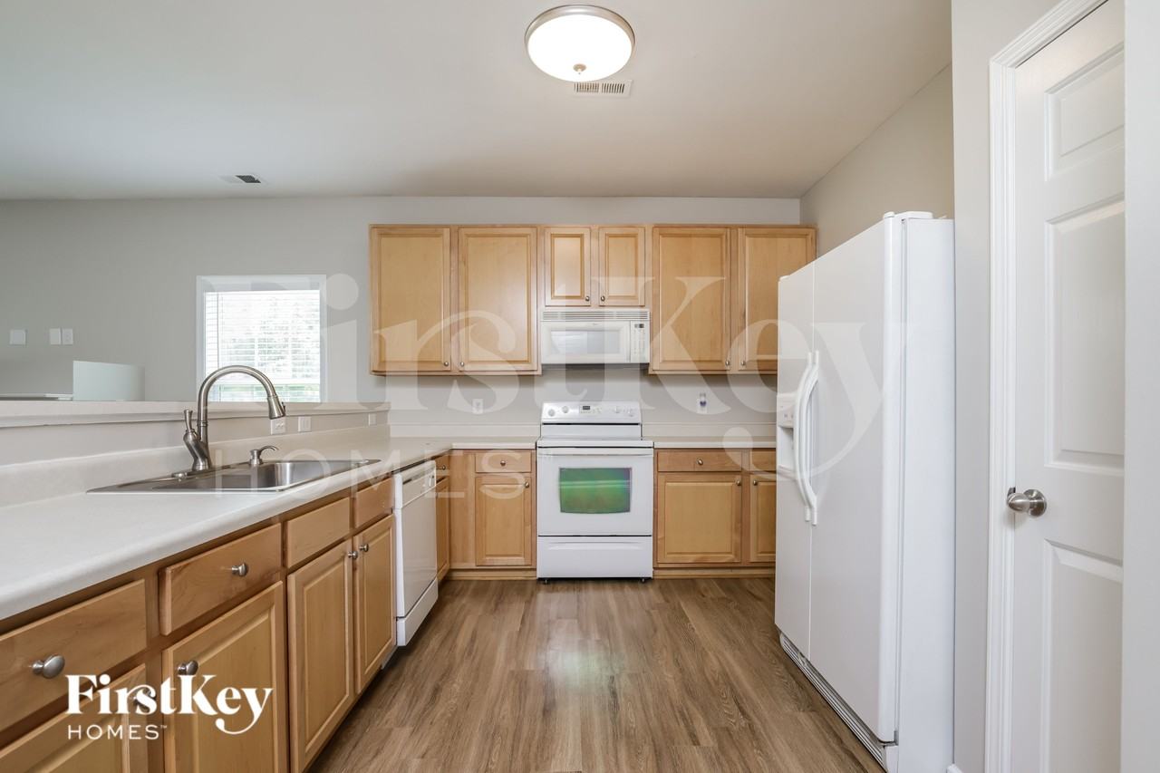 4000 Black Gum Pl - Photo 5 of 15