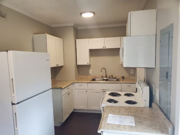 1040 Bose Ave #1040 - Photo 3 of 6