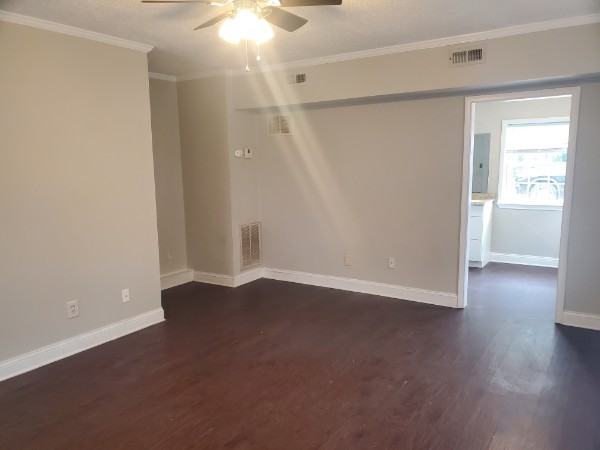 1040 Bose Ave #1040 - Photo 4 of 6