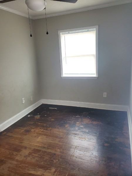 1040 Bose Ave #1040 - Photo 5 of 6