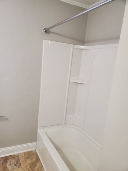 1040 Bose Ave #1040 - Photo 6 of 6