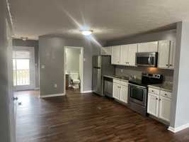 featured image of 11735 Chapman Hwy #14