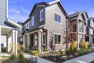 3329 Ws - Photo 1 of 1