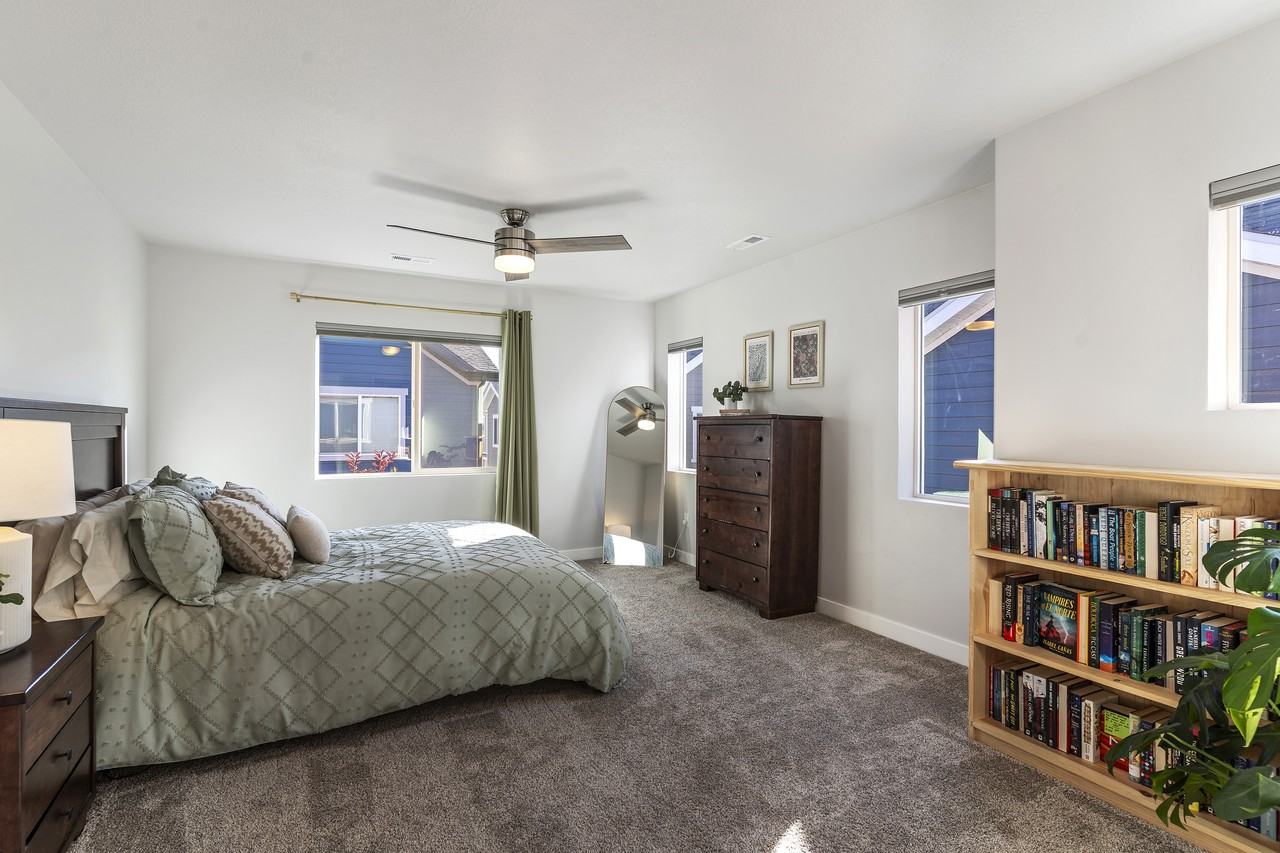 3329 Ws - Photo 3 of 6