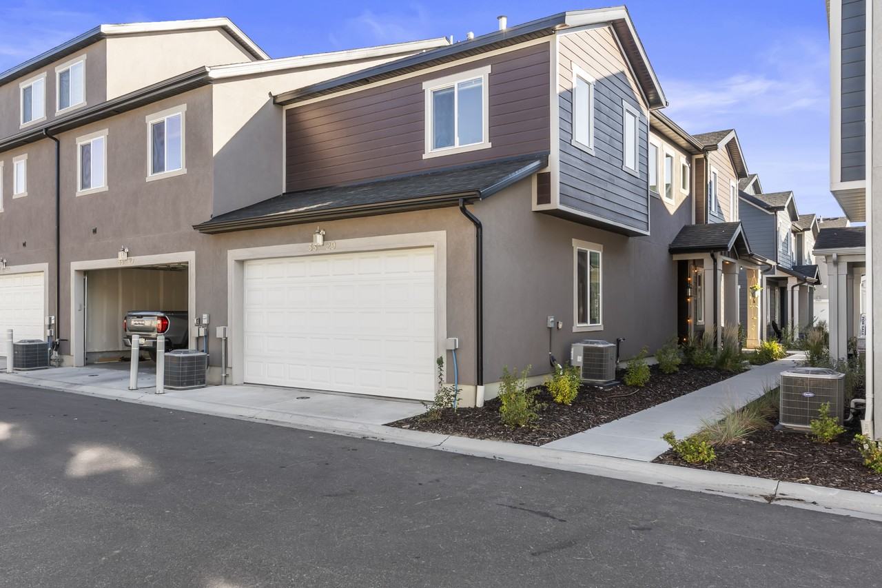 3329 Ws - Photo 6 of 6