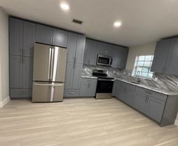 1215 Nw 2nd St #0 - Photo 1 of 1