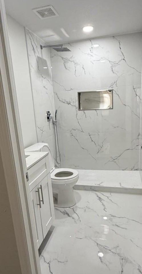 1215 Nw 2nd St #0 - Photo 5 of 9