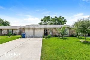 featured image of 9702 Desert Flower Ln