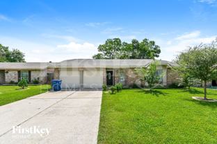 9702 Desert Flower Ln - Photo 1 of 1