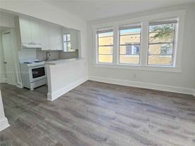 2007 Sw 10th St #3 - Photo 1 of 1