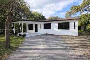 6849 Sw 12th St - Photo 1 of 1